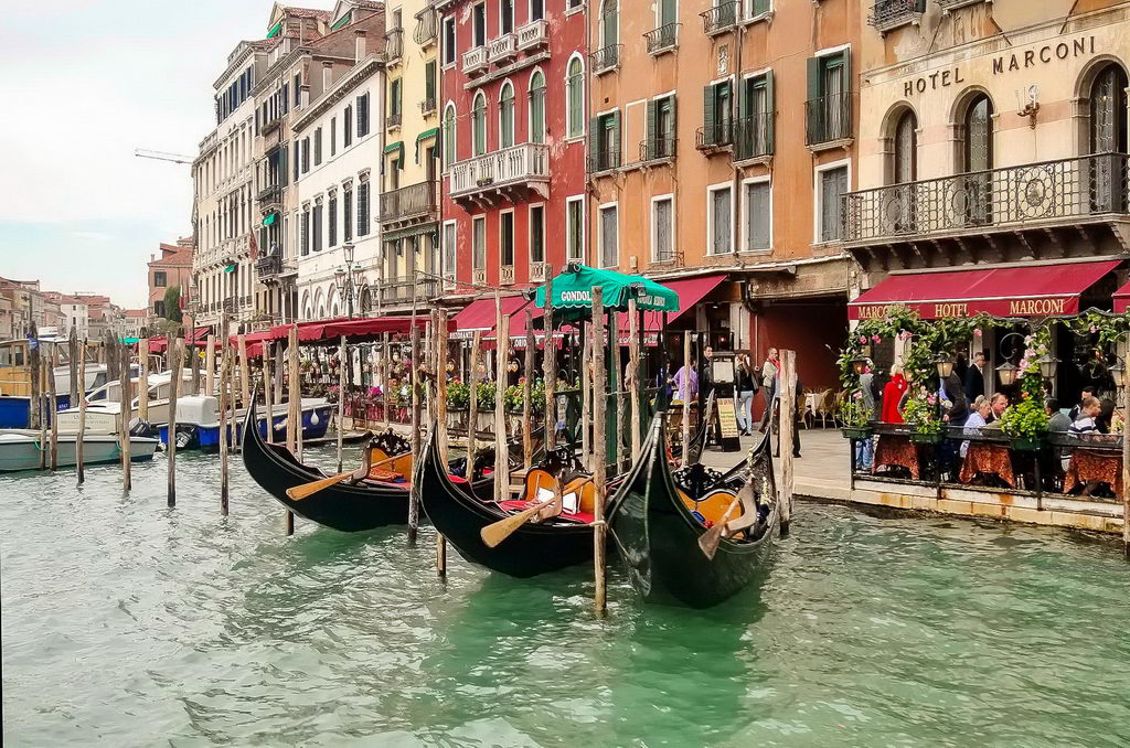 Venedig-0001-111011-00718-1024-lum2